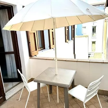 Appartamento Santa Maria Desenzano del Garda Exterior foto