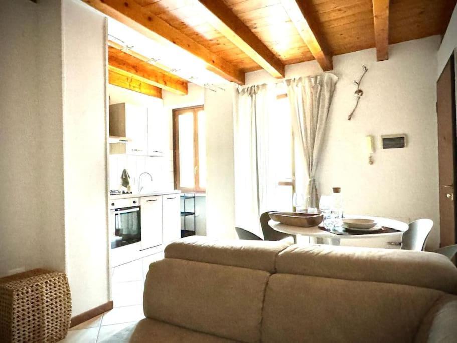 Apartment Santa Maria